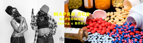 метадон Алексин