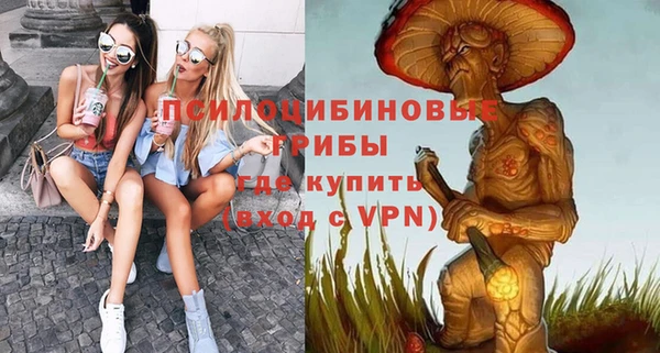 Альфа ПВП Алзамай