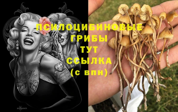 дистиллят марихуана Алексеевка