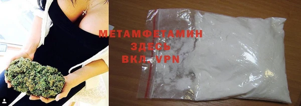 метадон Алексин