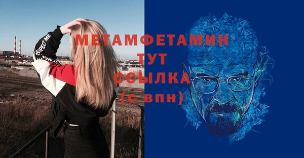 метадон Алексин