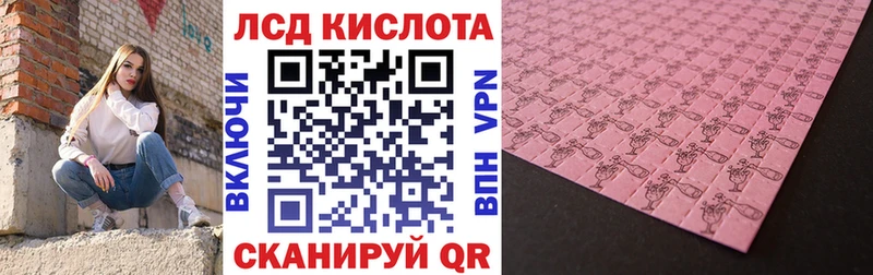 kraken рабочий сайт  Камбарка  Марки 25I-NBOMe 1500мкг 